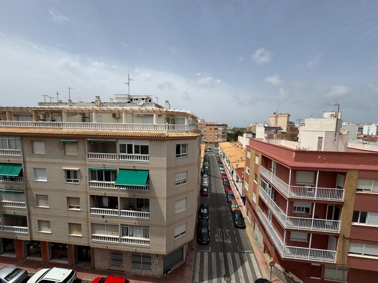 Apartment for Sale in Torrevieja, Alicante 19