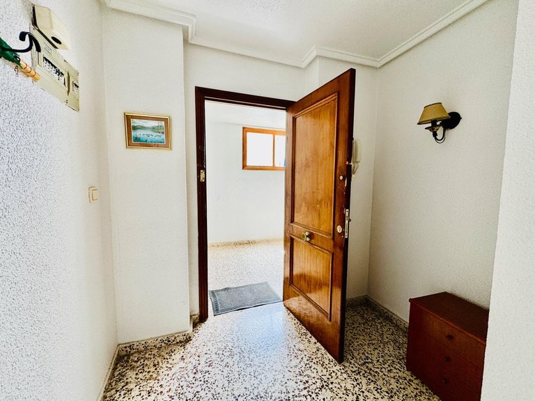 Apartment for Sale in Torrevieja, Alicante 2