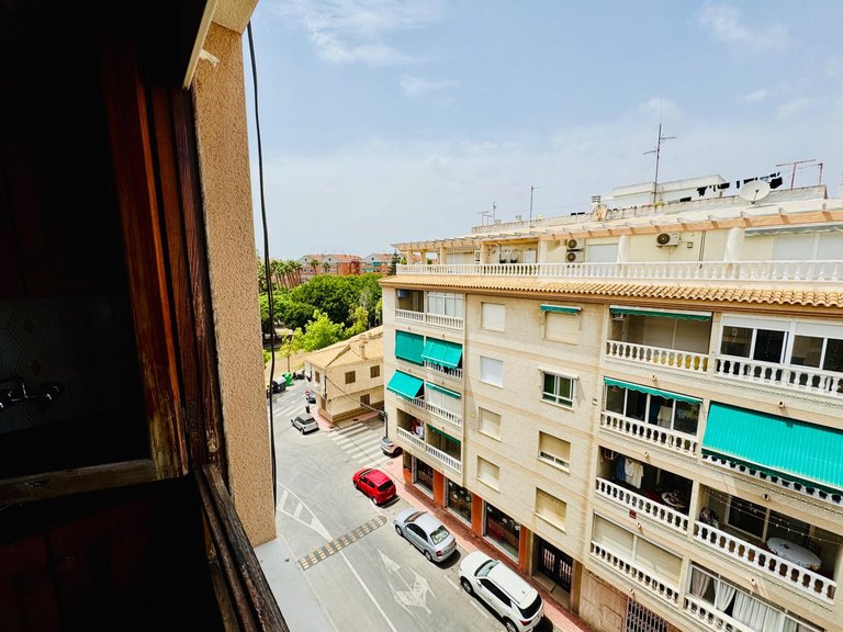 Apartment for Sale in Torrevieja, Alicante 20