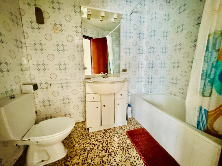 Apartment for Sale in Torrevieja, Alicante 21