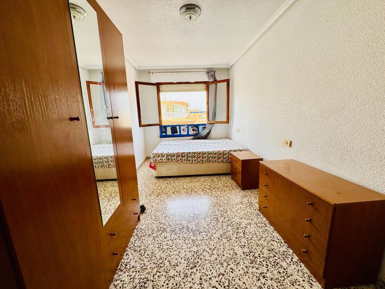 Apartment for Sale in Torrevieja, Alicante 22