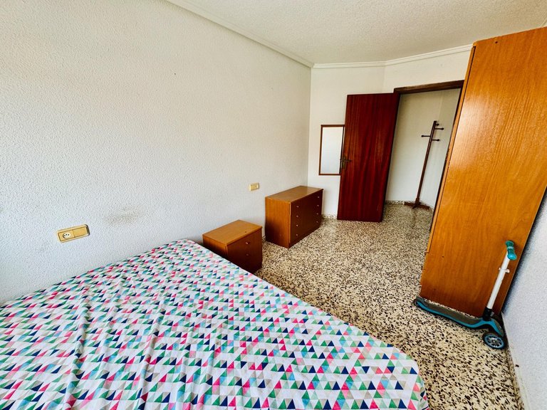 Apartment for Sale in Torrevieja, Alicante 23