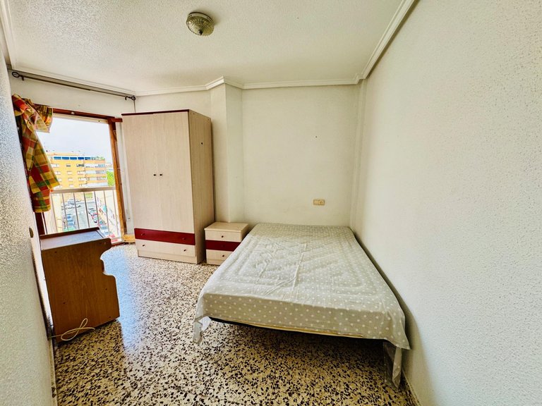 Apartment for Sale in Torrevieja, Alicante 24