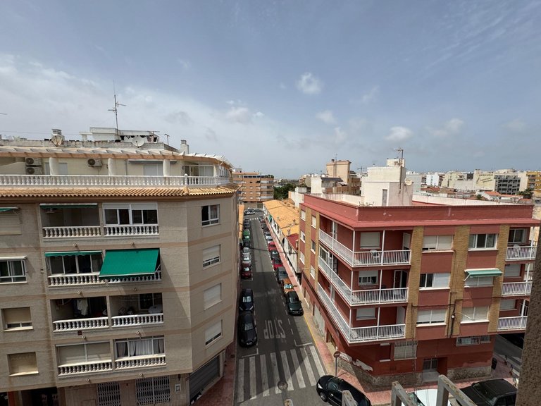 Apartment for Sale in Torrevieja, Alicante 25