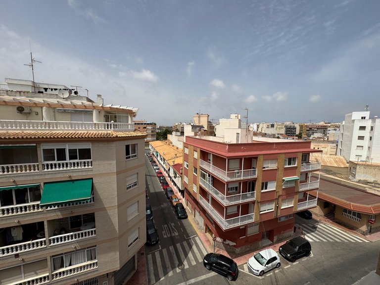 Apartment for Sale in Torrevieja, Alicante 26