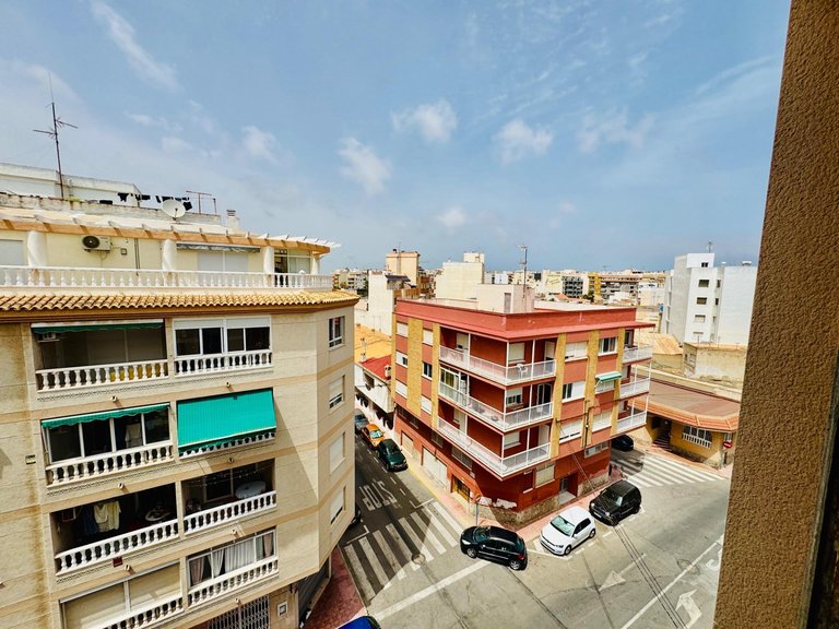 Apartment for Sale in Torrevieja, Alicante 27