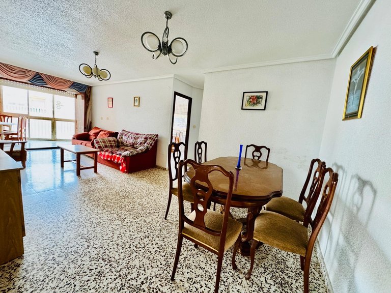 Apartment for Sale in Torrevieja, Alicante 3