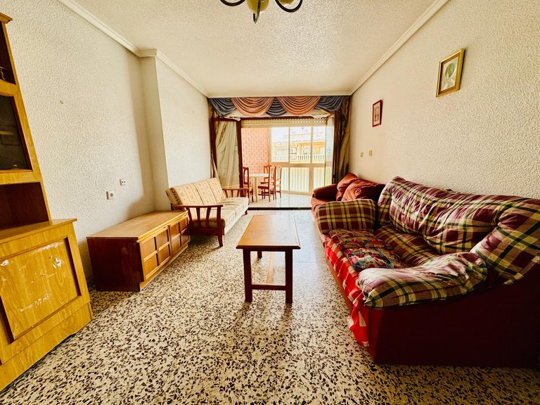 Apartment for Sale in Torrevieja, Alicante 4