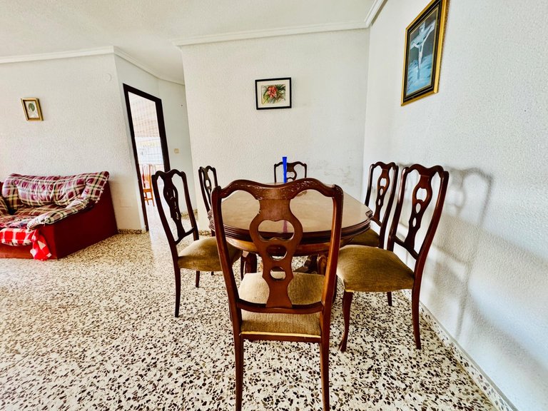 Apartment for Sale in Torrevieja, Alicante 5