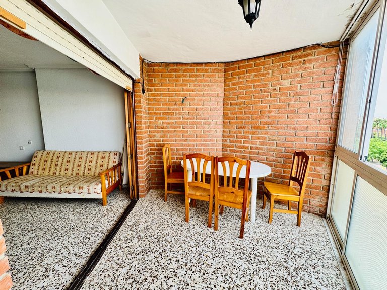 Apartment for Sale in Torrevieja, Alicante 6