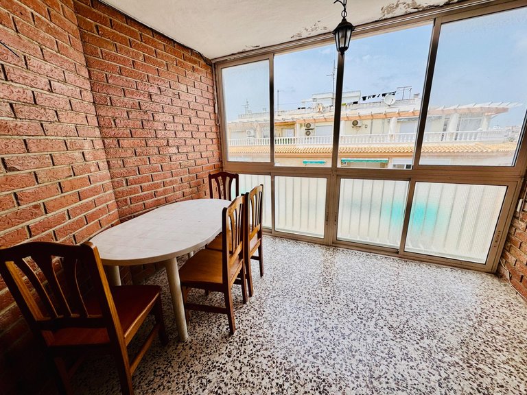 Apartment for Sale in Torrevieja, Alicante 7