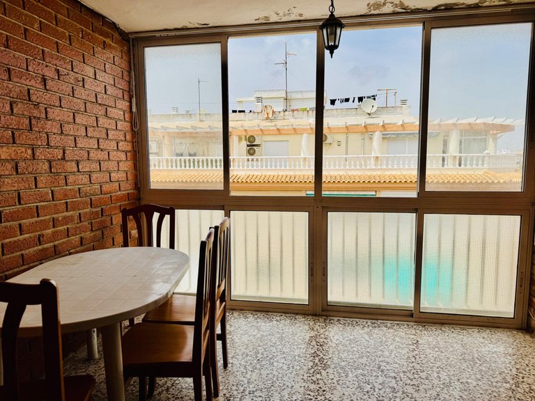 Apartment for Sale in Torrevieja, Alicante 8