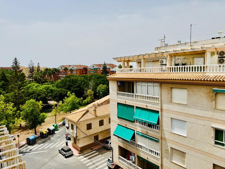 Apartment for Sale in Torrevieja, Alicante 9