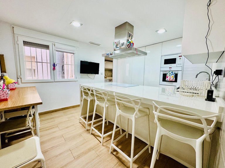 Apartment for Sale in Pilar De La Horadada, Alicante 12