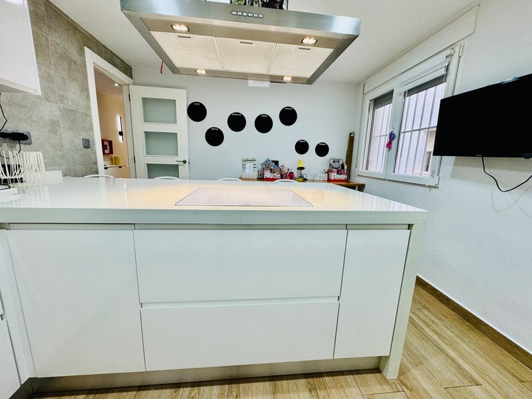 Apartment for Sale in Pilar De La Horadada, Alicante 14