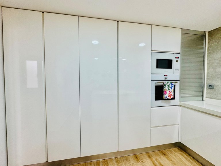Apartment for Sale in Pilar De La Horadada, Alicante 15