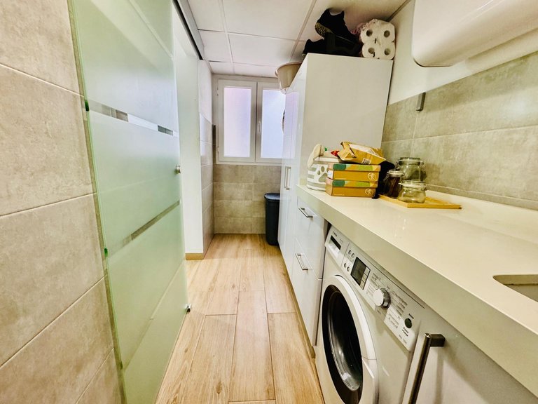 Apartment for Sale in Pilar De La Horadada, Alicante 16