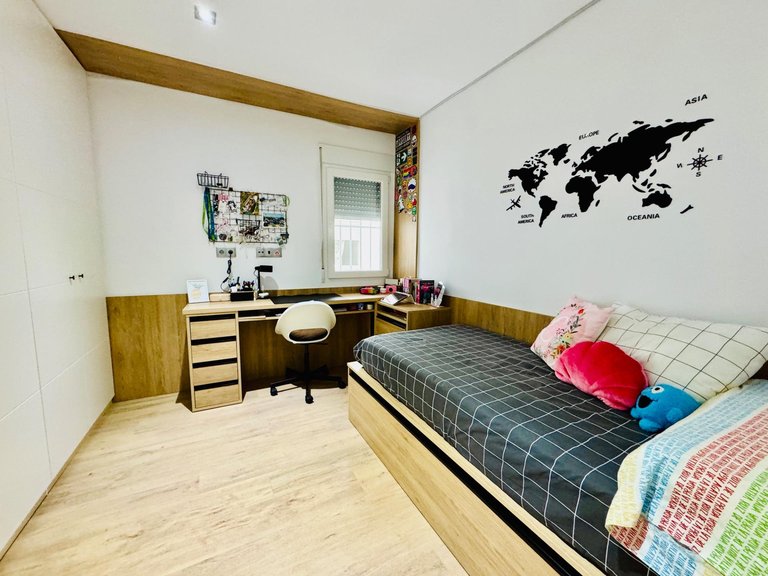 Apartment for Sale in Pilar De La Horadada, Alicante 18