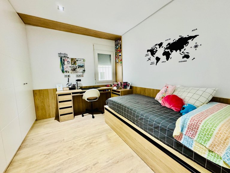 Apartment for Sale in Pilar De La Horadada, Alicante 19