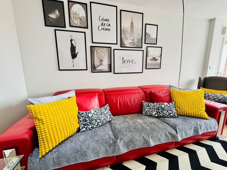 Apartment for Sale in Pilar De La Horadada, Alicante 2