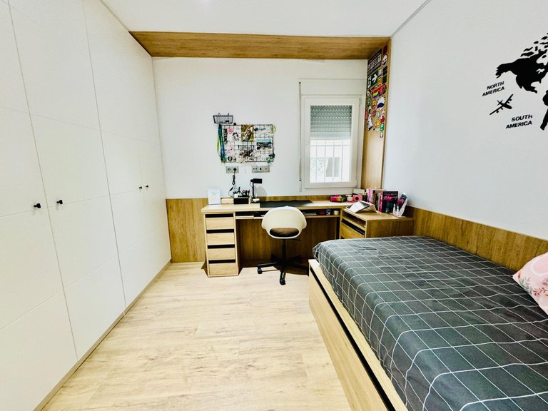 Apartment for Sale in Pilar De La Horadada, Alicante 20