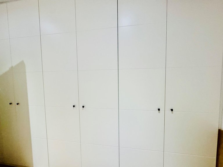 Apartment for Sale in Pilar De La Horadada, Alicante 21