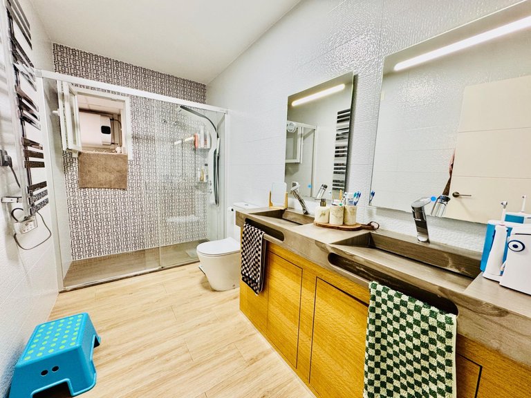 Apartment for Sale in Pilar De La Horadada, Alicante 22