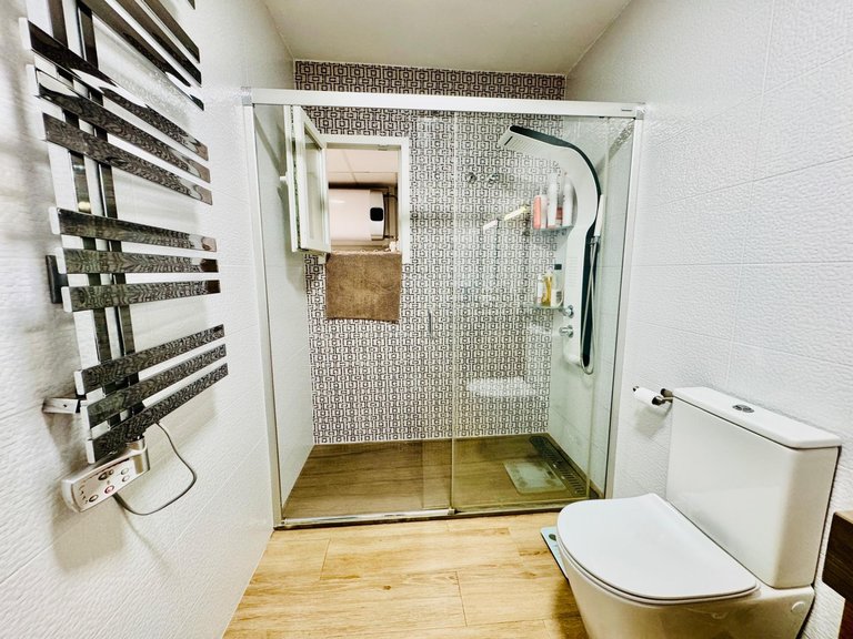 Apartment for Sale in Pilar De La Horadada, Alicante 23
