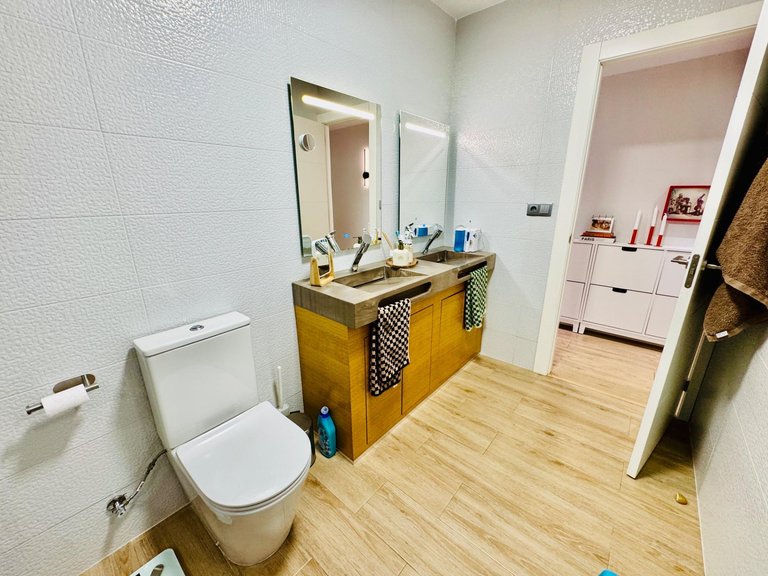 Apartment for Sale in Pilar De La Horadada, Alicante 24