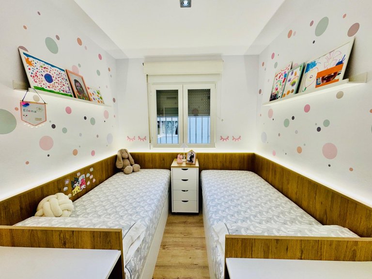 Apartment for Sale in Pilar De La Horadada, Alicante 26
