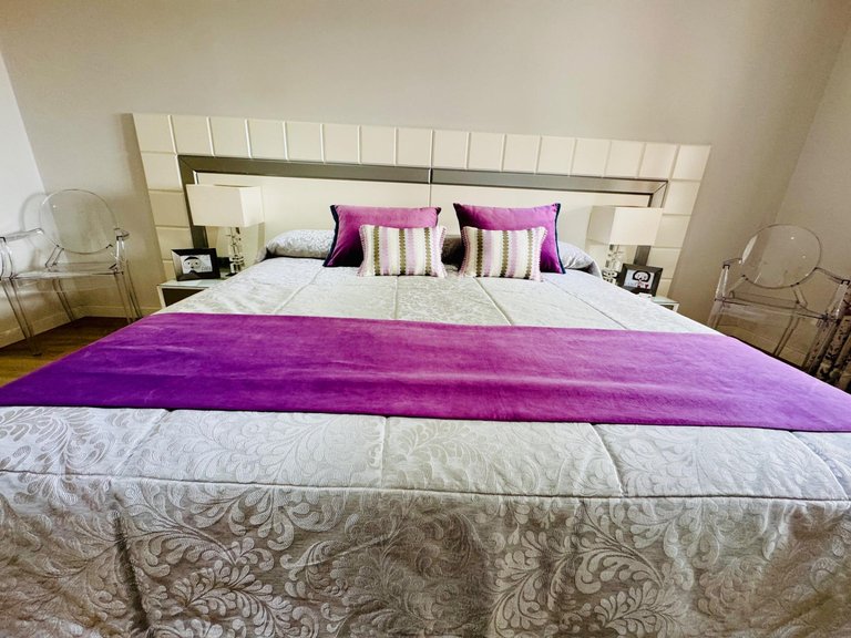 Apartment for Sale in Pilar De La Horadada, Alicante 28