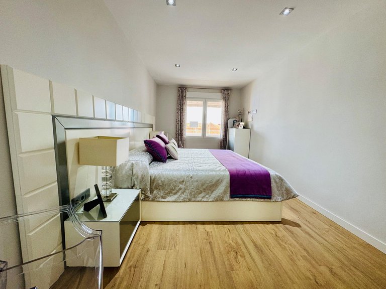 Apartment for Sale in Pilar De La Horadada, Alicante 29