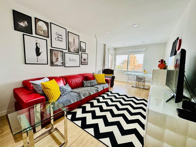 Apartment for Sale in Pilar De La Horadada, Alicante 3