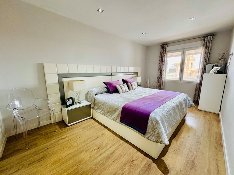 Apartment for Sale in Pilar De La Horadada, Alicante 30