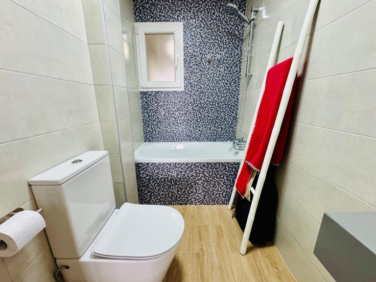 Apartment for Sale in Pilar De La Horadada, Alicante 31
