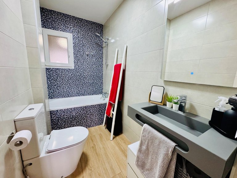 Apartment for Sale in Pilar De La Horadada, Alicante 32