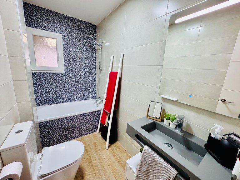 Apartment for Sale in Pilar De La Horadada, Alicante 33