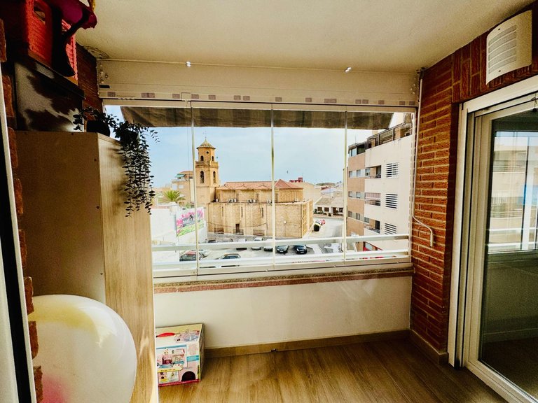 Apartment for Sale in Pilar De La Horadada, Alicante 36