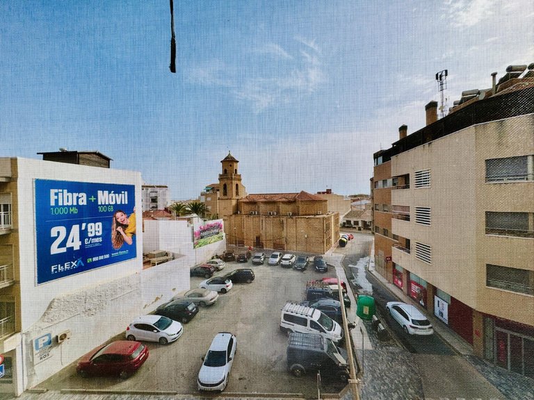 Apartment for Sale in Pilar De La Horadada, Alicante 38
