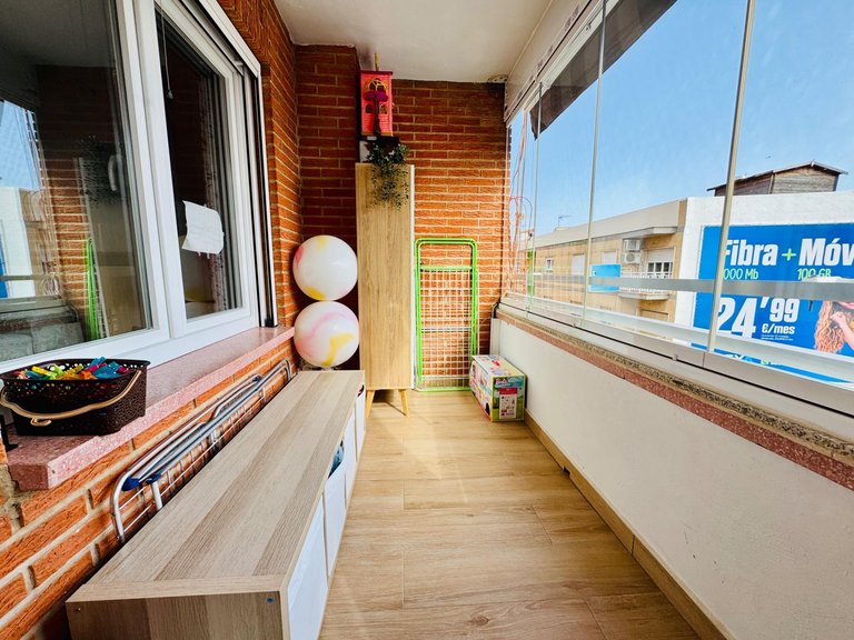 Apartment for Sale in Pilar De La Horadada, Alicante 39