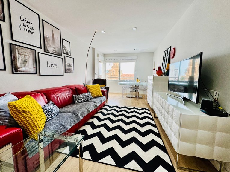 Apartment for Sale in Pilar De La Horadada, Alicante 4