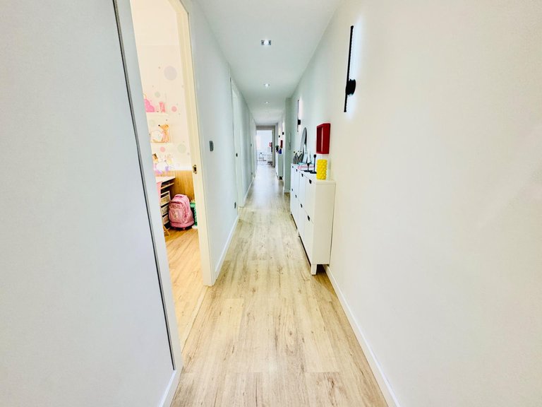Apartment for Sale in Pilar De La Horadada, Alicante 40