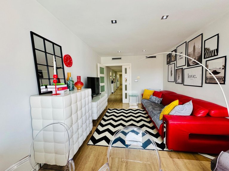 Apartment for Sale in Pilar De La Horadada, Alicante 5