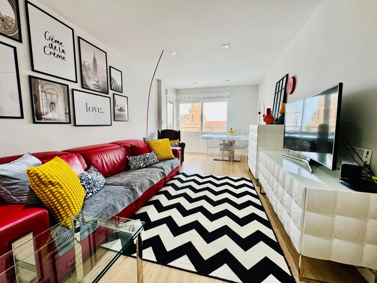 Apartment for Sale in Pilar De La Horadada, Alicante 7