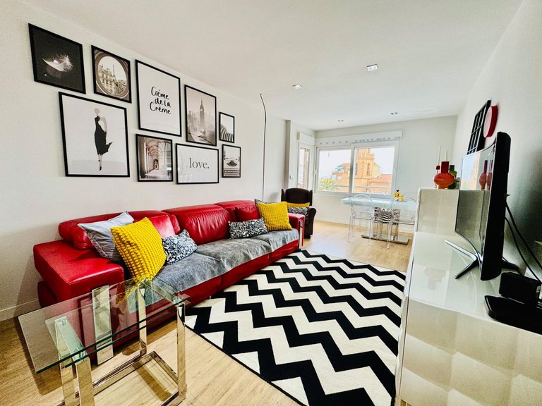 Apartment for Sale in Pilar De La Horadada, Alicante 8
