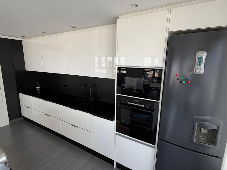 Apartment for Sale in Costa Blanca Torrevieja, Alicante 10