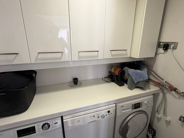 Apartment for Sale in Costa Blanca Torrevieja, Alicante 11