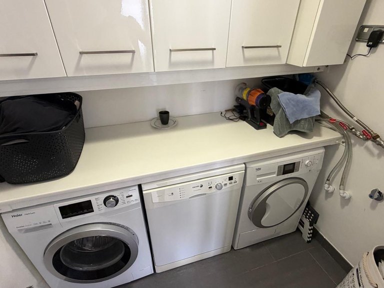 Apartment for Sale in Costa Blanca Torrevieja, Alicante 12