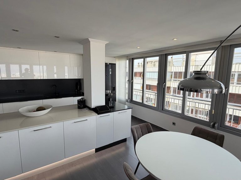 Apartment for Sale in Costa Blanca Torrevieja, Alicante 14
