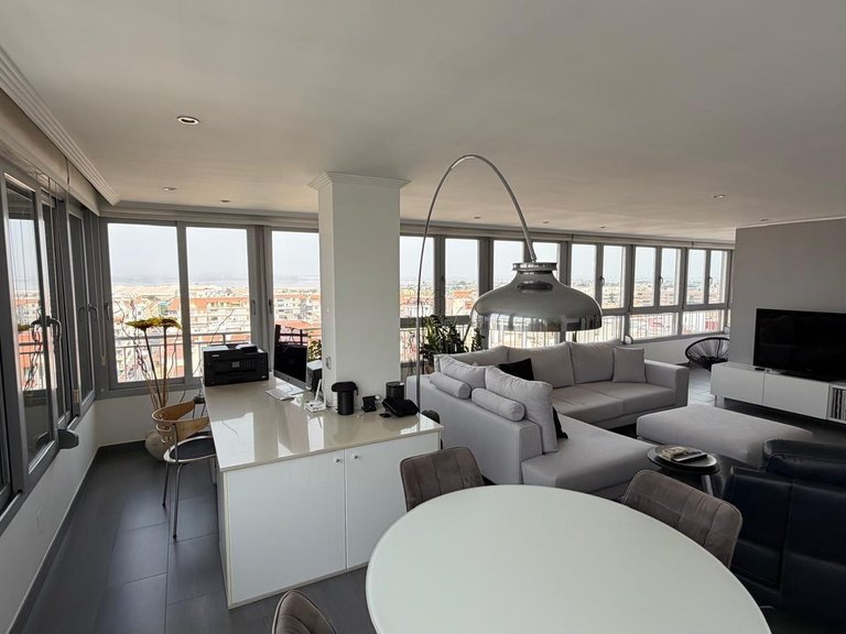 Apartment for Sale in Costa Blanca Torrevieja, Alicante 17